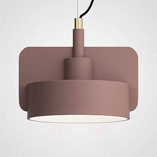 Подвес IMPERIUMLOFT SKOVL 102054-26
