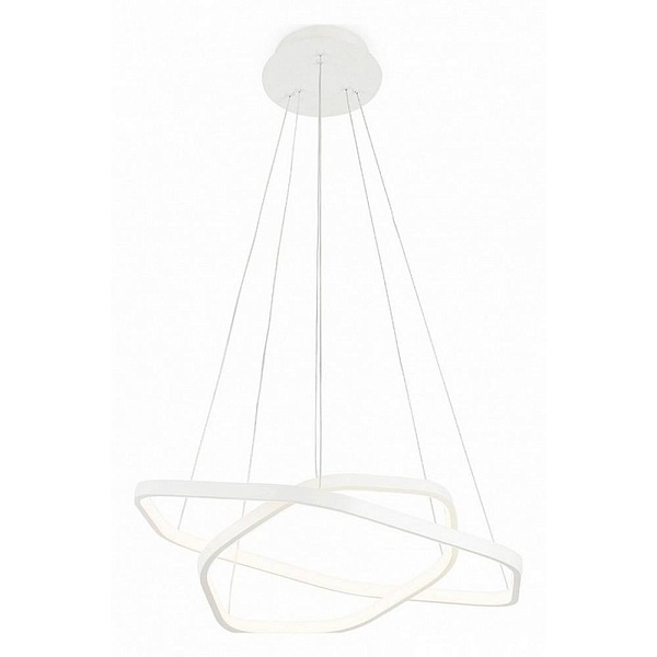 Подвес AMBRELLA LIGHT FL FL360