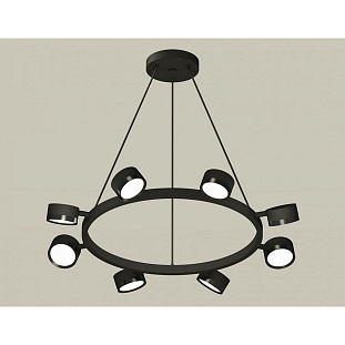 Подвес AMBRELLA LIGHT XB XB9198150