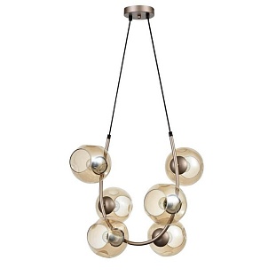 Подвес VELE LUCE ASTORIA 502 VL5004P61