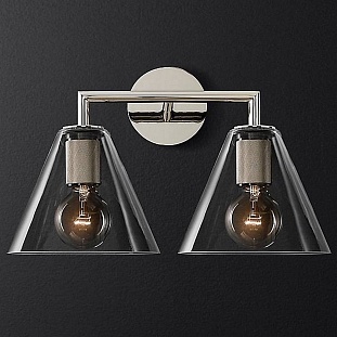 Бра IMPERIUMLOFT RH UTILITAIRE 123268-22