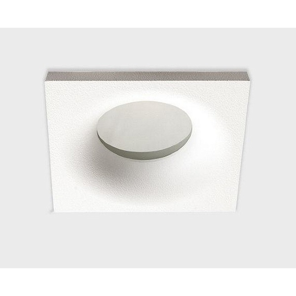 Светильник встраиваемый ITALLINE 7010 IT07-7011 white