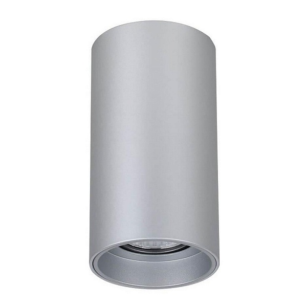 Спот FAVOURITE STIRPE 2797-1U