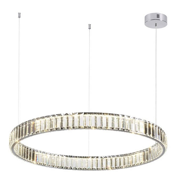 Подвес ODEON LIGHT L-VISION 4930/45L
