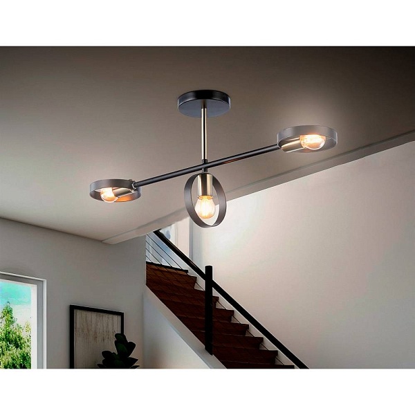 Люстра потолочная AMBRELLA LIGHT TR TR8229