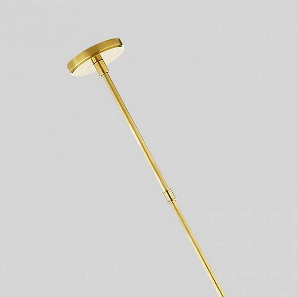 Подвес IMPERIUMLOFT NICE 140893-26