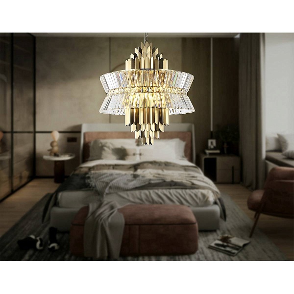 Подвес AMBRELLA LIGHT LH LH41023