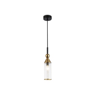 Подвес AMBRELLA LIGHT HEIGH LIGHT LH55251