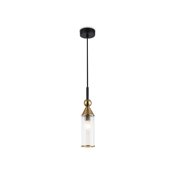 Подвес AMBRELLA LIGHT HEIGH LIGHT LH55251