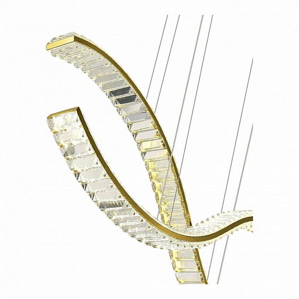 Подвес ST LUCE ACENO SL6206.303.44