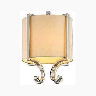 Подвес NEWPORT ELEN 31301/S