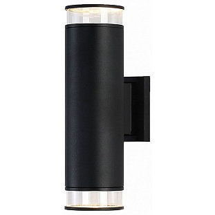 Светильник уличный настенный AMBRELLA LIGHT ST ST3821