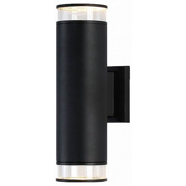 Светильник уличный настенный AMBRELLA LIGHT ST ST3821