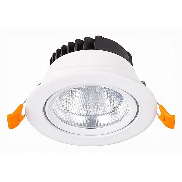 Светильник встраиваемый ST LUCE MIRO ST211.538.10.36