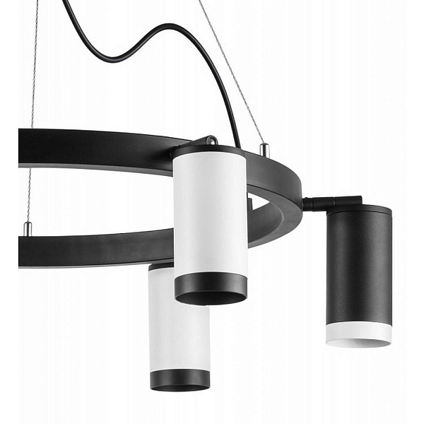 Подвес LIGHTSTAR RULLO LR01637336376