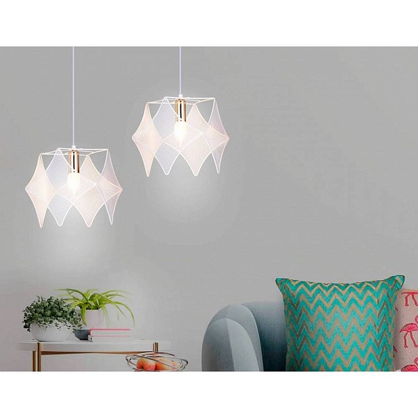 Подвес AMBRELLA LIGHT TR TR8420