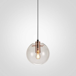 Подвес IMPERIUMLOFT CLASSICON SELENE 73560-22