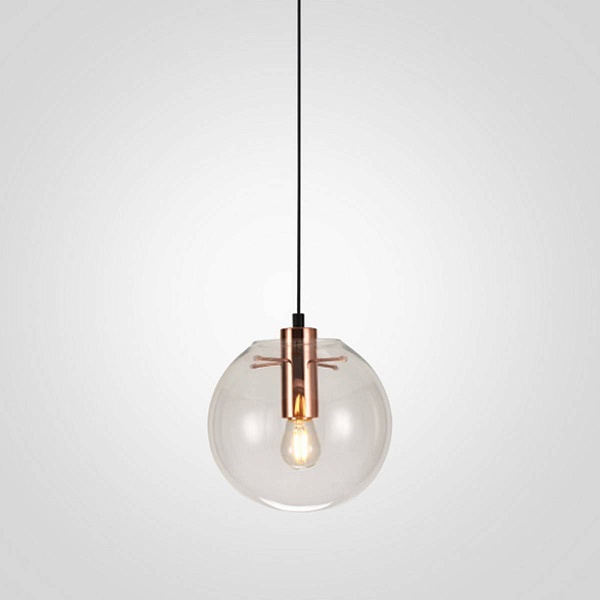 Подвес IMPERIUMLOFT CLASSICON SELENE 73560-22