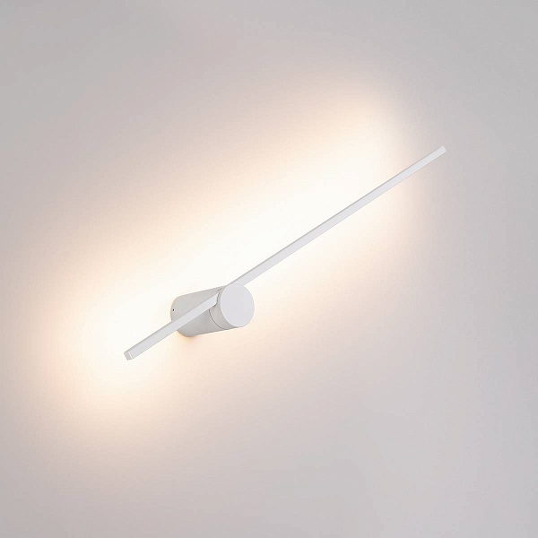 Бра ARLIGHT VINCI 35683