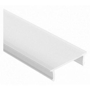 Рассеиватель ARLIGHT SL-SLIM 44636