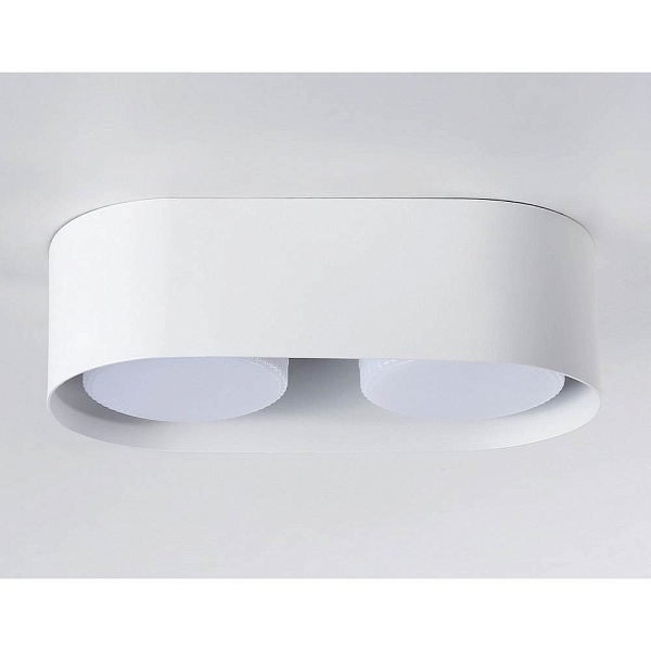 Светильник потолочный AMBRELLA LIGHT TN TN70818
