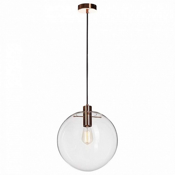 Подвес LOFT IT SELENE 2032-C