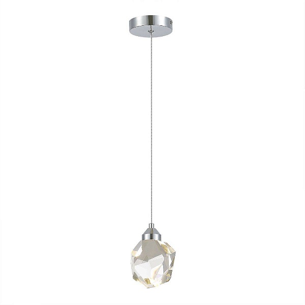 Подвес ST LUCE CASCATO SL6114.103.01