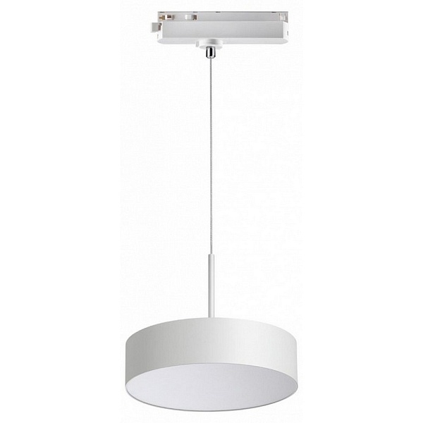 Подвес NOVOTECH PROMETA 358767