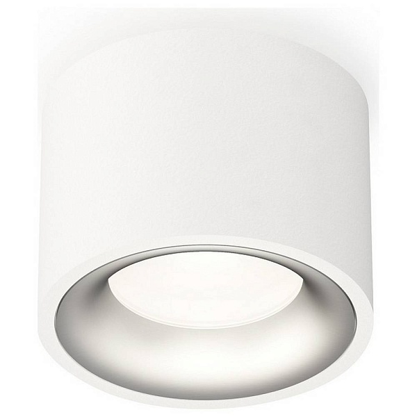 Спот AMBRELLA LIGHT XS XS7510023