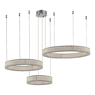 Подвес ST LUCE LATOZZO SL6008.113.03