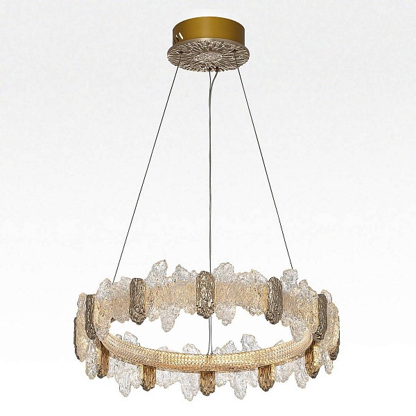 Подвес CITILUX LAVA CL250162