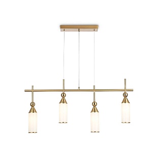 Подвес AMBRELLA LIGHT HEIGH LIGHT LH55274