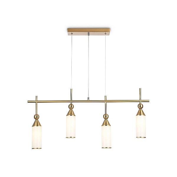 Подвес AMBRELLA LIGHT HEIGH LIGHT LH55274