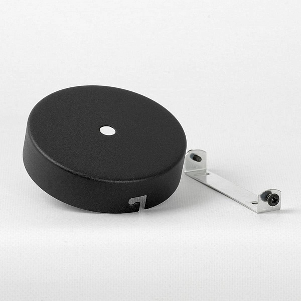 Бра LUSSOLE LSP-8885 LSP-8886