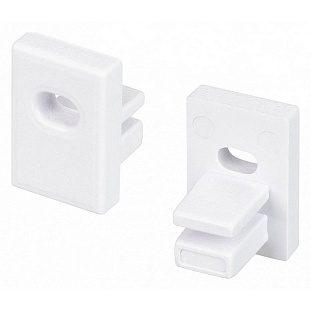 Заглушка ARLIGHT ARH 37398