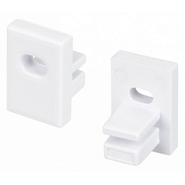 Заглушка ARLIGHT ARH 37398