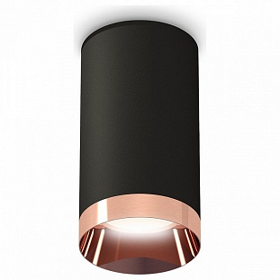 Спот AMBRELLA LIGHT TECHNO SPOT 250 XS6323025