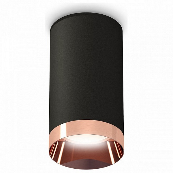 Спот AMBRELLA LIGHT TECHNO SPOT 250 XS6323025