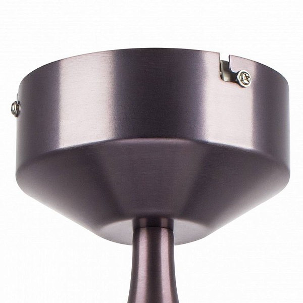 Люстра потолочная LIGHTSTAR CONE 757070