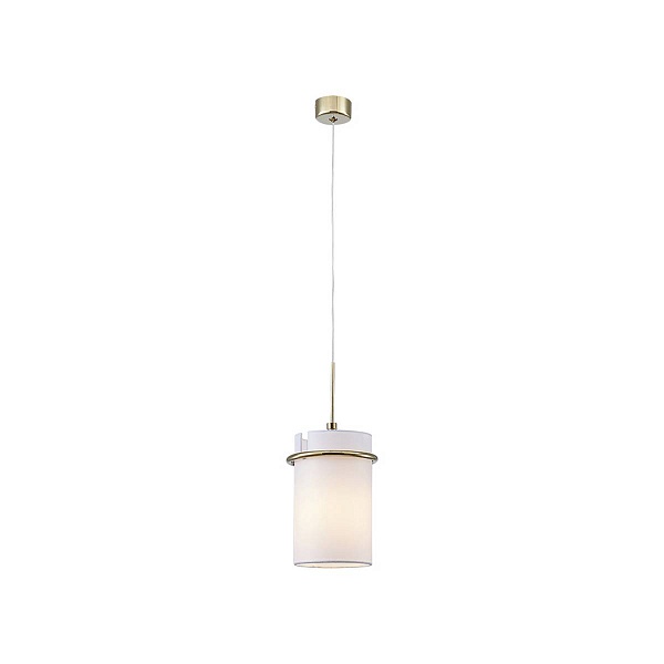 Подвес NEWPORT IVANNA 4631/S gold