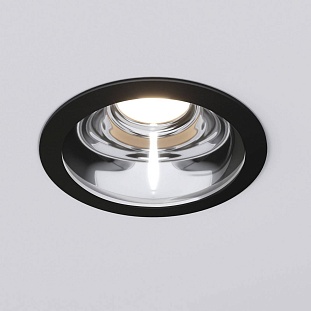 Светильник уличный встраиваемый ELEKTROSTANDARD LIGHT LED 3002 35131/U