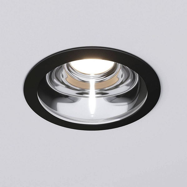 Светильник уличный встраиваемый ELEKTROSTANDARD LIGHT LED 3002 35131/U