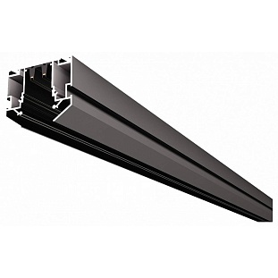 Шинопровод магнитный ST LUCE SKYLINE 220 ST046.529.02