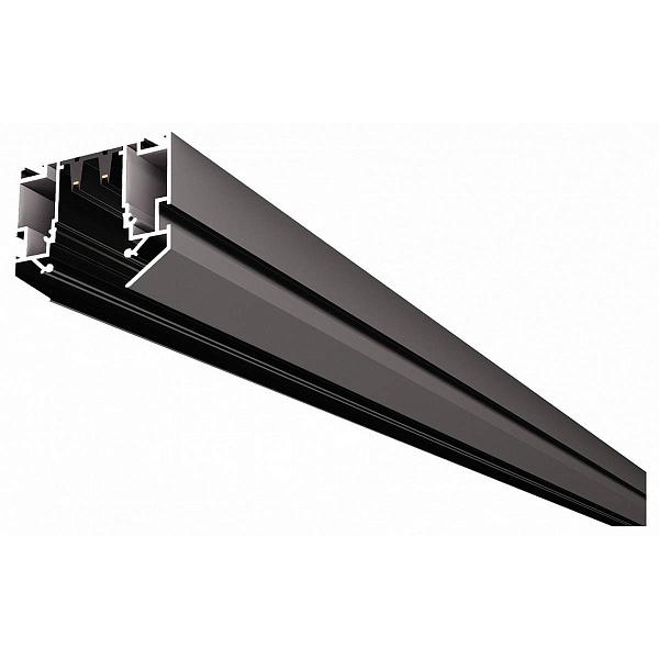 Шинопровод магнитный ST LUCE SKYLINE 220 ST046.529.02