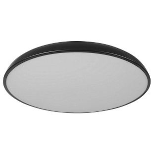 Светильник потолочный LOFT IT DIME 10371 Black