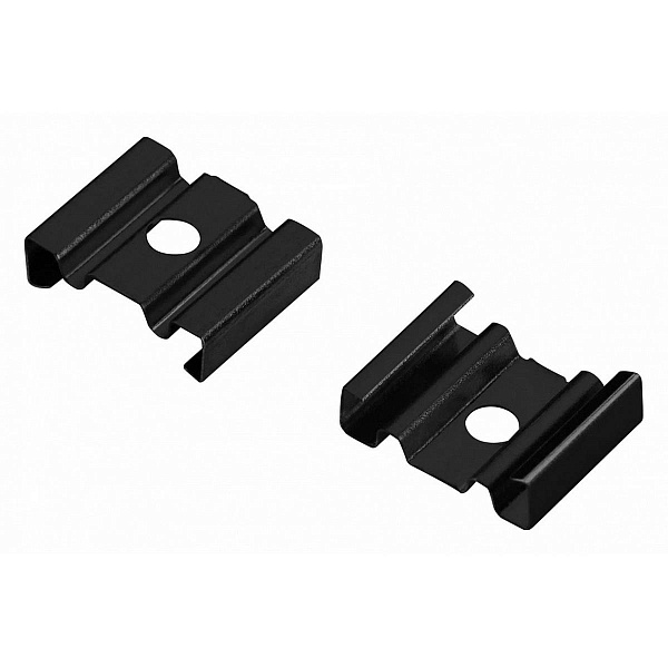 Крепеж ARLIGHT ARH 41080