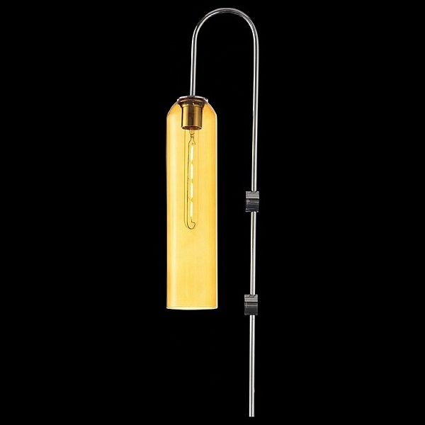 Бра ST LUCE CALLANA SL1145.191.01