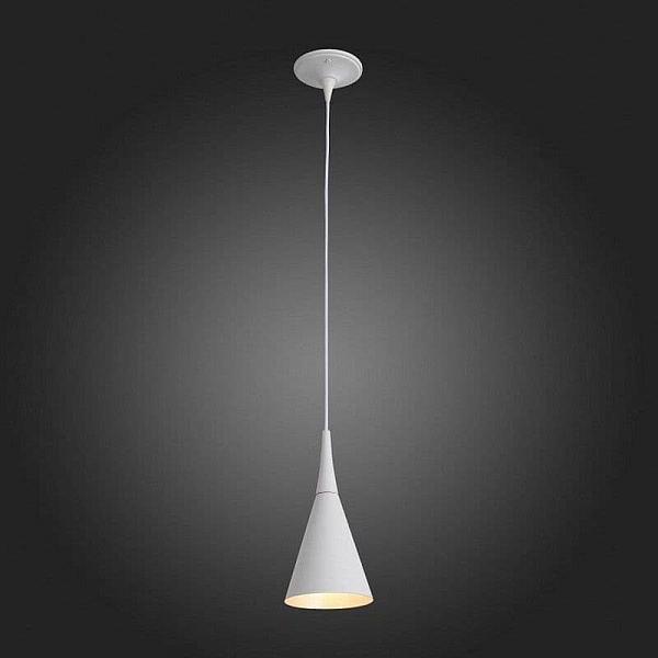 Подвес ST LUCE GOCCE SL874.503.01