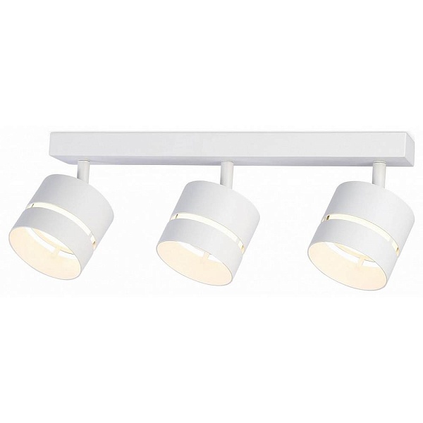 Спот AMBRELLA LIGHT TN TN71062