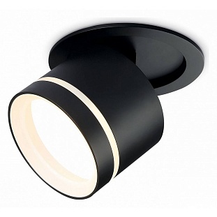 Светильник встраиваемый AMBRELLA LIGHT TA TA1432